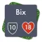 Bix's Fine DM Tools