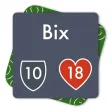 Bix's Fine DM Tools Bix's Fine DM Tools