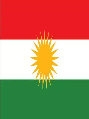 English to Badini Kurdish Dictionary iPad  स्क्रीनशॉट