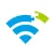 SnapWiFi Connect