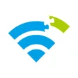 SnapWiFi Connect SnapWiFi Connect