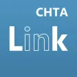 CHTA Link