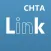 CHTA Link