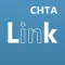 CHTA Link