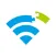 SnapWiFi