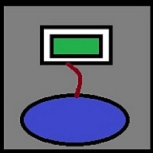 InetConnTest