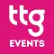 TTG Media
