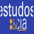 Estudos & Cia Estudos & Cia