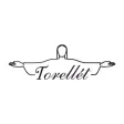 Torellét Torellét
