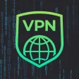 Infinite VPN: Fast VPN Proxy Infinite VPN: Fast VPN Proxy