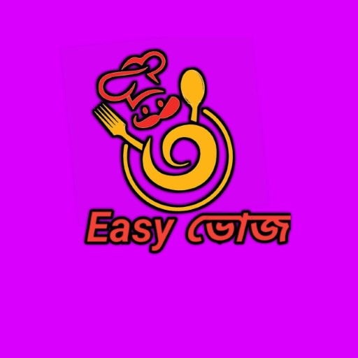 Easybhoz