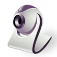 USB Camera Standard