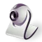 USB Camera Standard