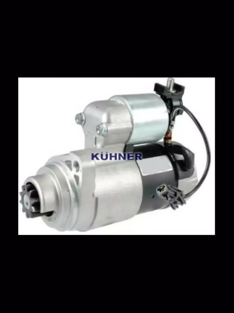 Скриншоты Autoparts for Infiniti iPad 