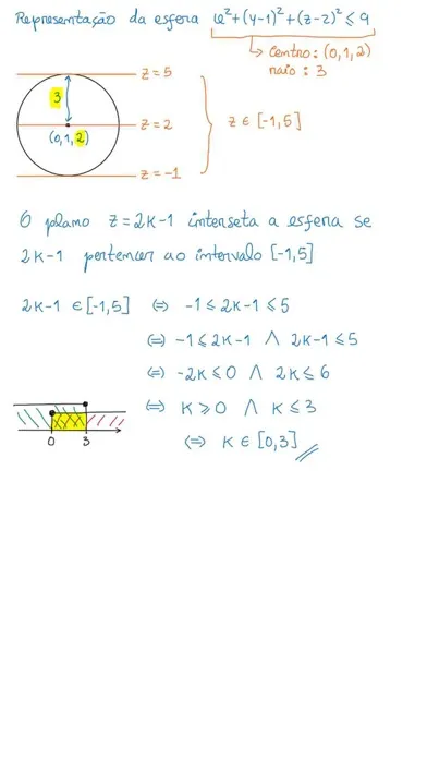Matoo10 Ekran Görüntüleri