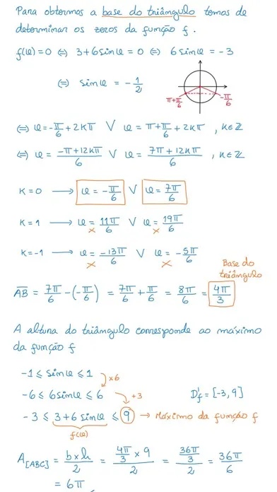 Capturas de pantalla de Matoo11