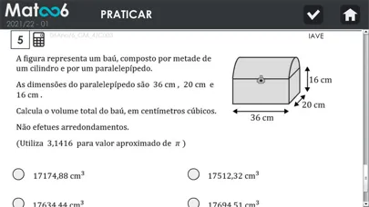 Скриншоты Matoo6