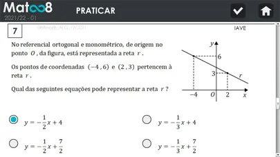 تصاویر Matoo8