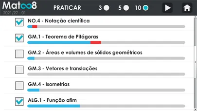 تصاویر Matoo8