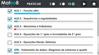 تصاویر Matoo8