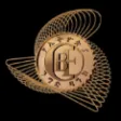 CBE Infinity CBE Infinity