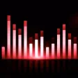 DJ Mix DJ Mix