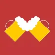 Festivity Party App Festivity Party App