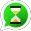 Whatsapp Scheduler