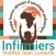 Infirmier
