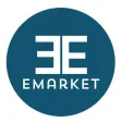 EMarket