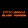 Fan Guide to Blade Runner