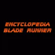 Blade Runner Messages