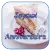 SMS Anniversaire 2025