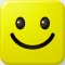 Turn Frown Upside Down