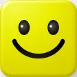 Turn Frown Upside Down Turn Frown Upside Down