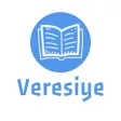 Dijital Veresiye Defteri