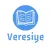 Dijital Veresiye Defteri