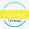 A 1 Click Torrevieja