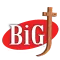 BiG-J Tv