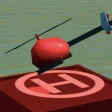 CopterLanding CopterLanding