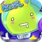 暇つぶしシリーズ 撃エイリアン(避けて撃ってSFシューター)