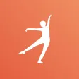 ARMotion - Person Motion AR ARMotion - Person Motion AR