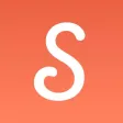 Stampkit