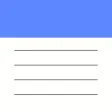 Supernote - Cloud sync notes