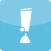 DeAfvalApp