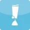 DeAfvalApp