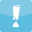 DeAfvalApp DeAfvalApp