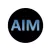 AIMgt