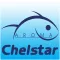 Chelstar