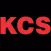 KCS Resources
